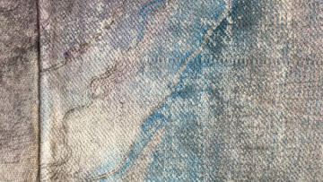 Installation view 9 (detail)